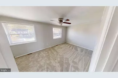 150 Dunlap Road, Pasadena, MD 21122 - Photo 16