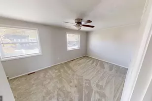 150 Dunlap Rd, Pasadena, MD 21122 - Photo 16