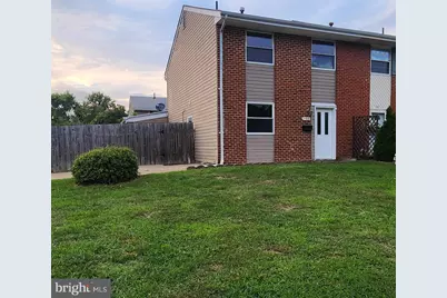 150 Dunlap Road, Pasadena, MD 21122 - Photo 1