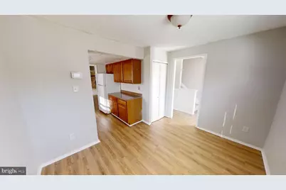 150 Dunlap Road, Pasadena, MD 21122 - Photo 4