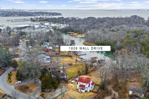 1608 Wall Dr, Pasadena, MD 21122 - Photo 72