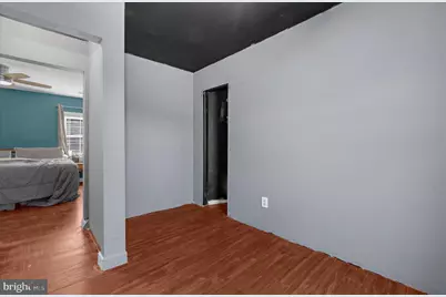 1608 Wall Drive, Pasadena, MD 21122 - Photo 32
