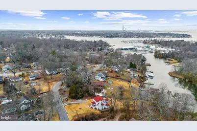 1608 Wall Drive, Pasadena, MD 21122 - Photo 60