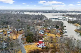 1608 Wall Dr, Pasadena, MD 21122 - Photo 60