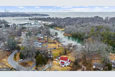 1608 Wall Drive, Pasadena, MD 21122 - Photo 64