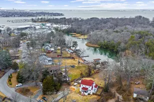 1608 Wall Dr, Pasadena, MD 21122 - Photo 64