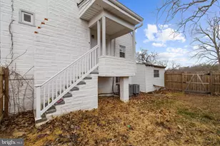1608 Wall Dr, Pasadena, MD 21122 - Photo 40