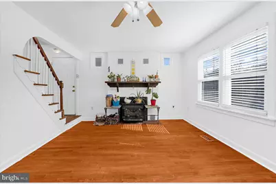 1608 Wall Drive, Pasadena, MD 21122 - Photo 12