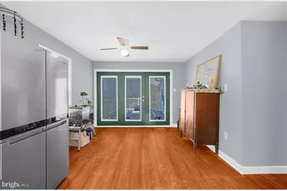 1608 Wall Drive, Pasadena, MD 21122 - Photo 8