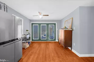 1608 Wall Dr, Pasadena, MD 21122 - Photo 8