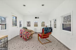 1608 Wall Dr, Pasadena, MD 21122 - Photo 18