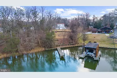 1608 Wall Drive, Pasadena, MD 21122 - Photo 56