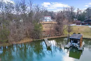 1608 Wall Dr, Pasadena, MD 21122 - Photo 56