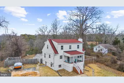 1608 Wall Drive, Pasadena, MD 21122 - Photo 54