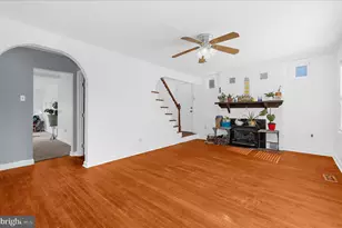 1608 Wall Dr, Pasadena, MD 21122 - Photo 10