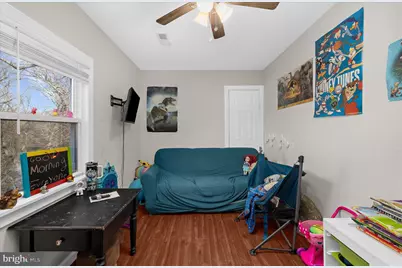 1608 Wall Drive, Pasadena, MD 21122 - Photo 28