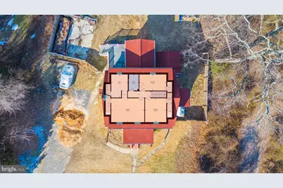 1608 Wall Drive, Pasadena, MD 21122 - Photo 74