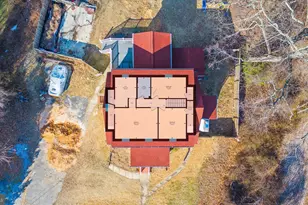 1608 Wall Dr, Pasadena, MD 21122 - Photo 74