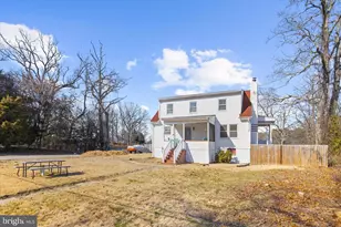 1608 Wall Dr, Pasadena, MD 21122 - Photo 46