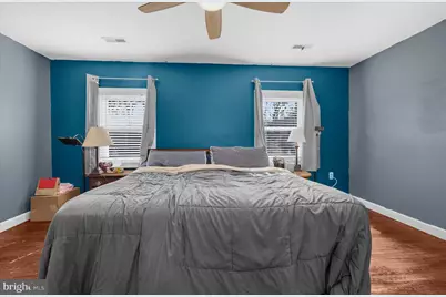 1608 Wall Drive, Pasadena, MD 21122 - Photo 34