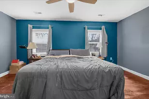 1608 Wall Dr, Pasadena, MD 21122 - Photo 34