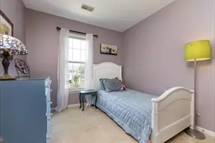 2546 Selkirk Ct, Crofton, MD 21114 - Photo 20