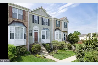 2546 Selkirk Court, Crofton, MD 21114 - Photo 2