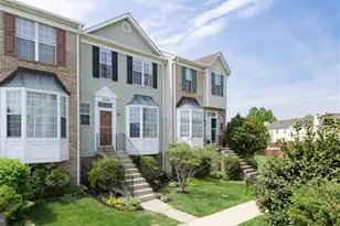 2546 Selkirk Ct, Crofton, MD 21114 - Photo 2