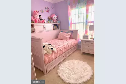 2546 Selkirk Court, Crofton, MD 21114 - Photo 18