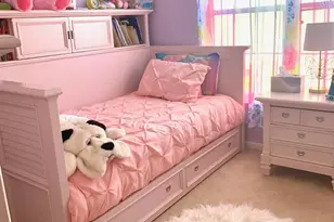 2546 Selkirk Ct, Crofton, MD 21114 - Photo 18