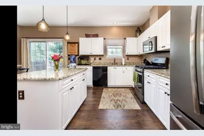 2546 Selkirk Court, Crofton, MD 21114 - Photo 8