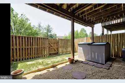 2546 Selkirk Court, Crofton, MD 21114 - Photo 24