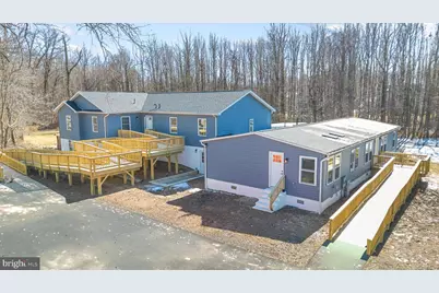 1349 Yorktown Road, Annapolis, MD 21409 - Photo 2