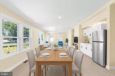 1349 Yorktown Road, Annapolis, MD 21409 - Photo 6