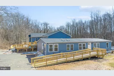 1349 Yorktown Road, Annapolis, MD 21409 - Photo 1