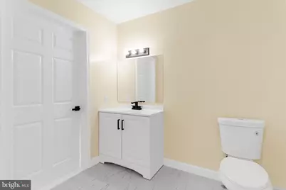 1349 Yorktown Road, Annapolis, MD 21409 - Photo 32