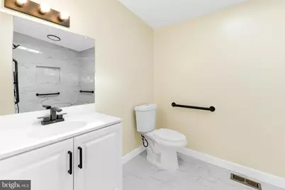 1349 Yorktown Road, Annapolis, MD 21409 - Photo 22