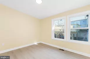 1349 Yorktown Rd, Annapolis, MD 21409 - Photo 10