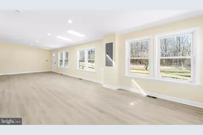 1349 Yorktown Road, Annapolis, MD 21409 - Photo 8