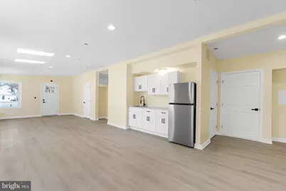 1349 Yorktown Road, Annapolis, MD 21409 - Photo 4
