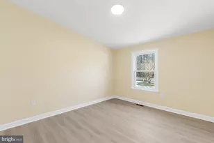 1349 Yorktown Rd, Annapolis, MD 21409 - Photo 20