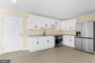 1349 Yorktown Rd, Annapolis, MD 21409 - Photo 24