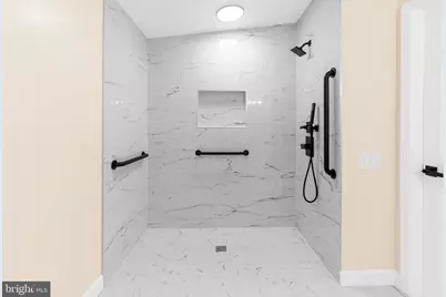 1349 Yorktown Road, Annapolis, MD 21409 - Photo 12