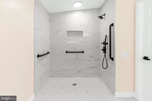 1349 Yorktown Rd, Annapolis, MD 21409 - Photo 12