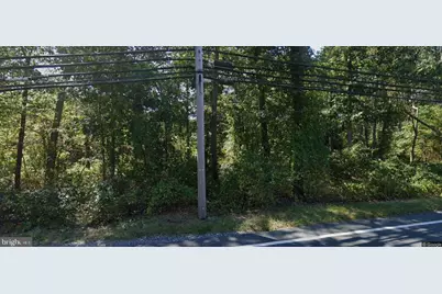 4657 Mountain Road, Pasadena, MD 21122 - Photo 1
