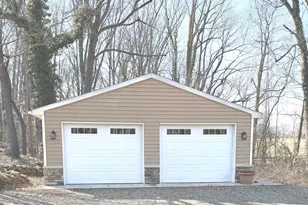 1396 Baltimore Annapolis Blvd, Arnold, MD 21012 - Photo 6