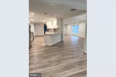 1396 Baltimore Annapolis Boulevard, Arnold, MD 21012 - Photo 2