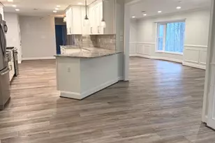 1396 Baltimore Annapolis Blvd, Arnold, MD 21012 - Photo 2