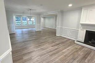 1396 Baltimore Annapolis Blvd, Arnold, MD 21012 - Photo 4