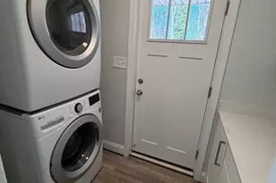 1396 Baltimore Annapolis Blvd, Arnold, MD 21012 - Photo 16